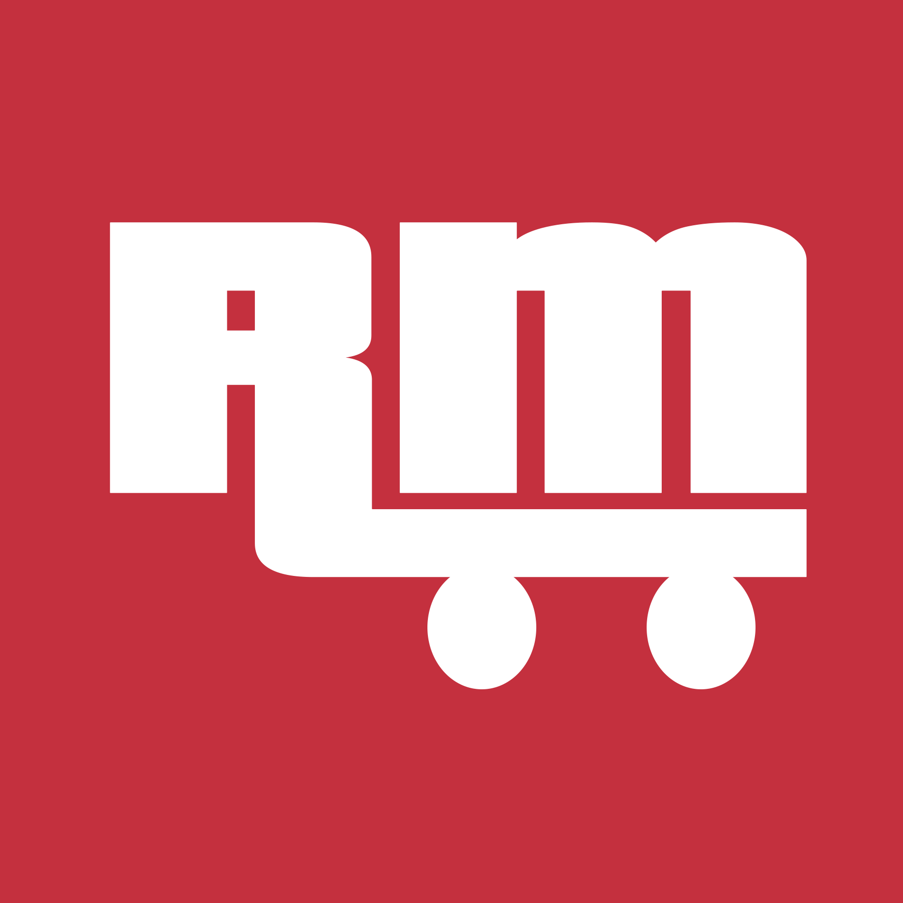 RapMart Launching Nov 1st, 2025