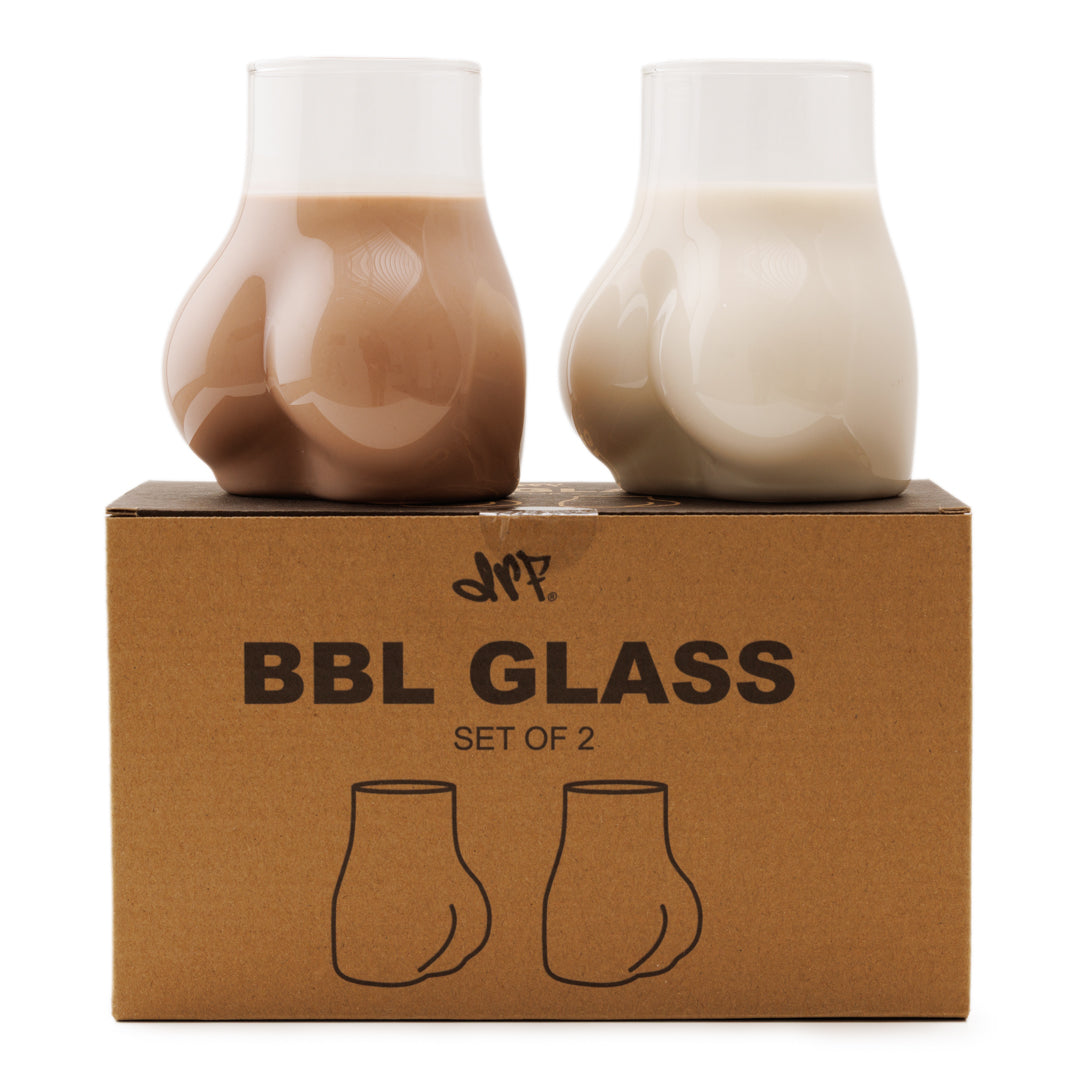 BBL Glass