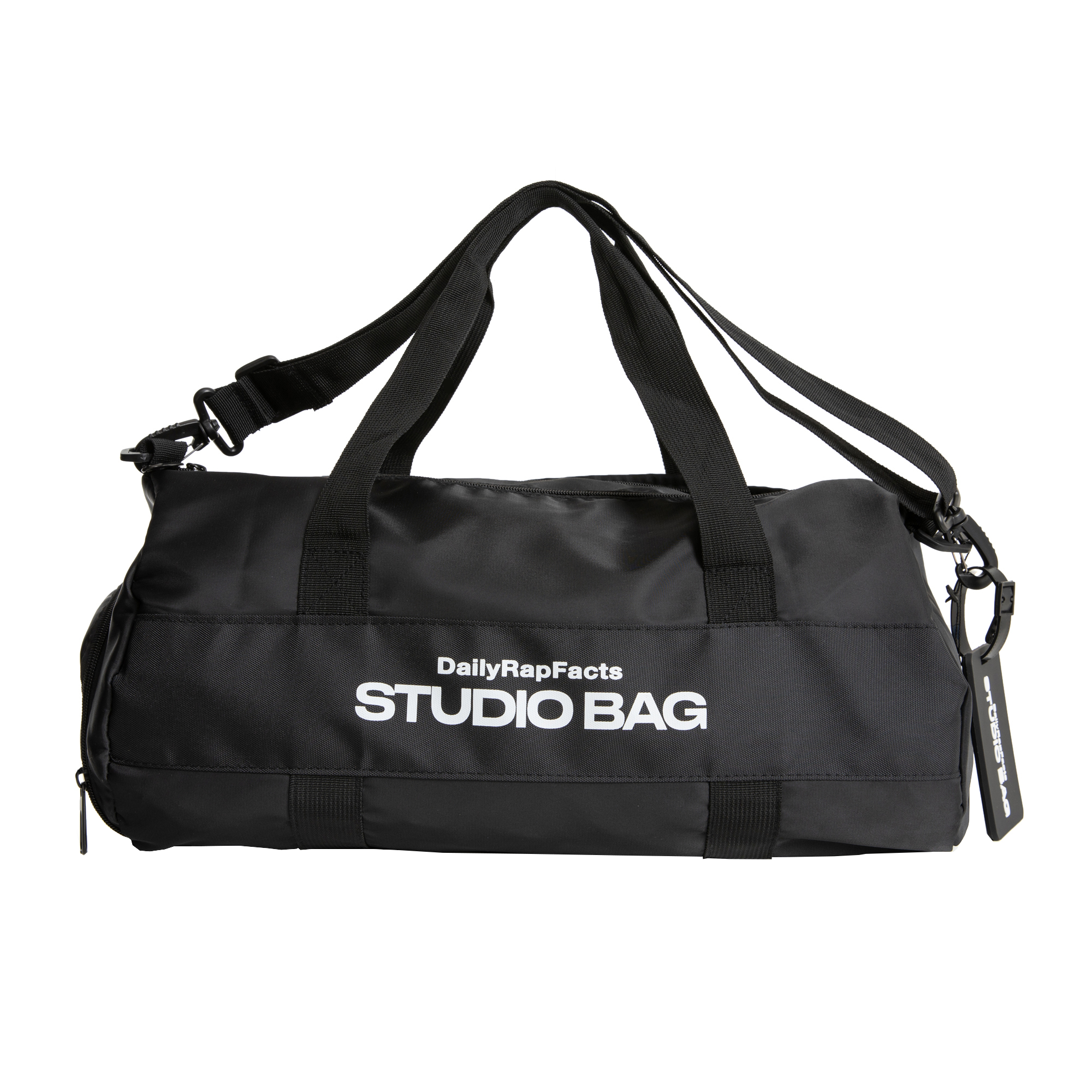 Studio Bag