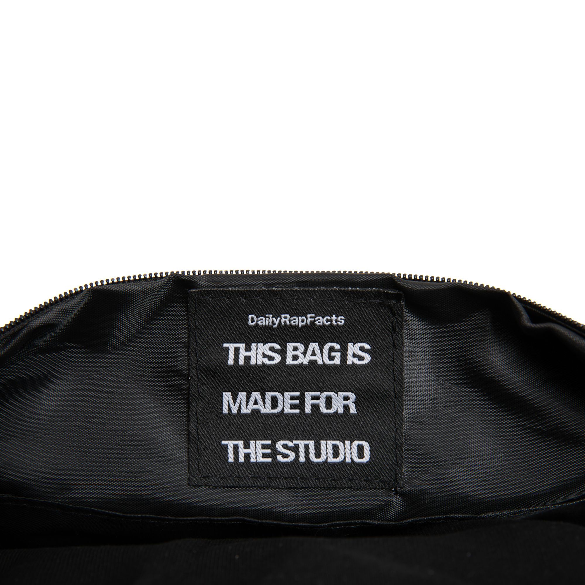 Studio Bag