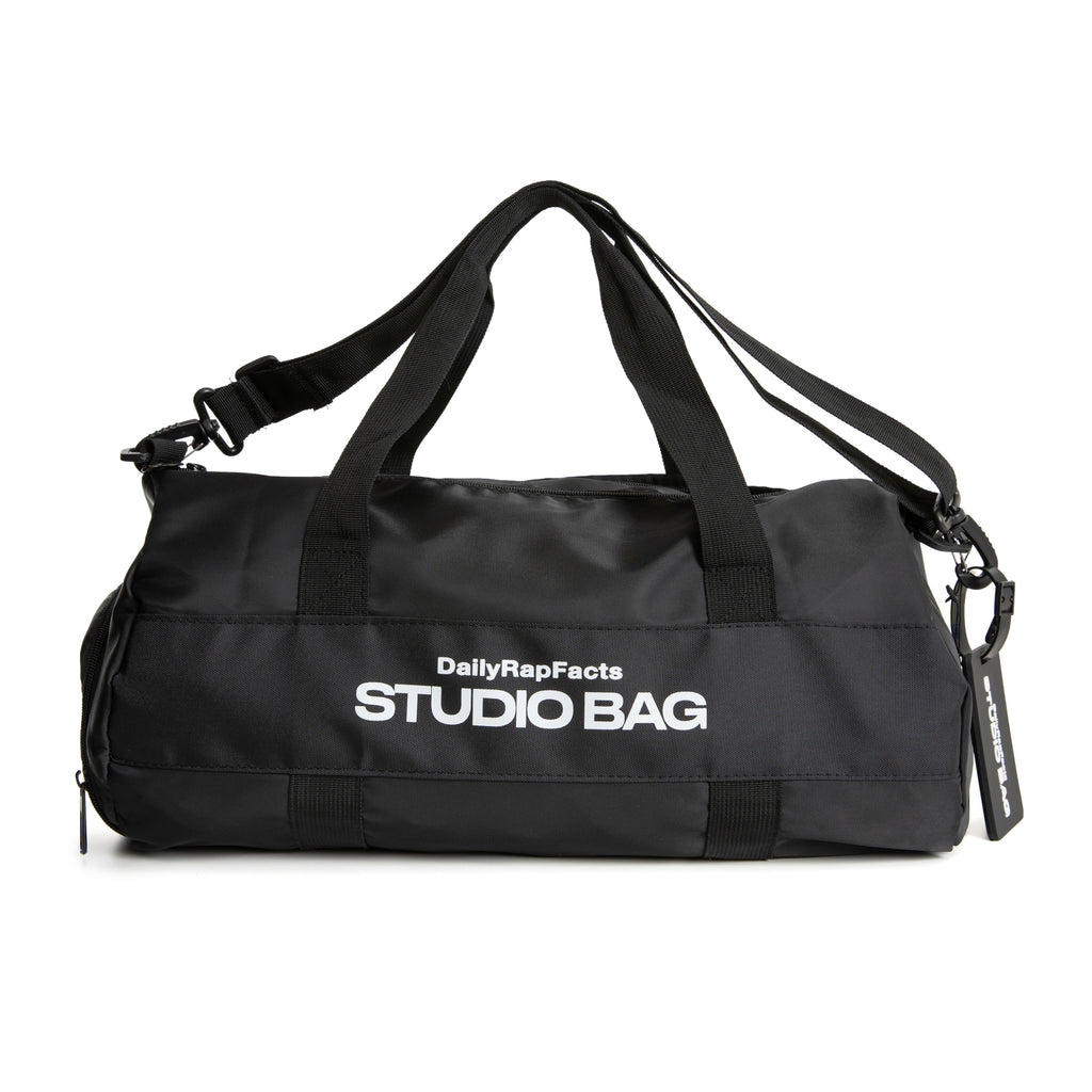 Studio Bag