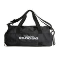 Studio Bag (Black)