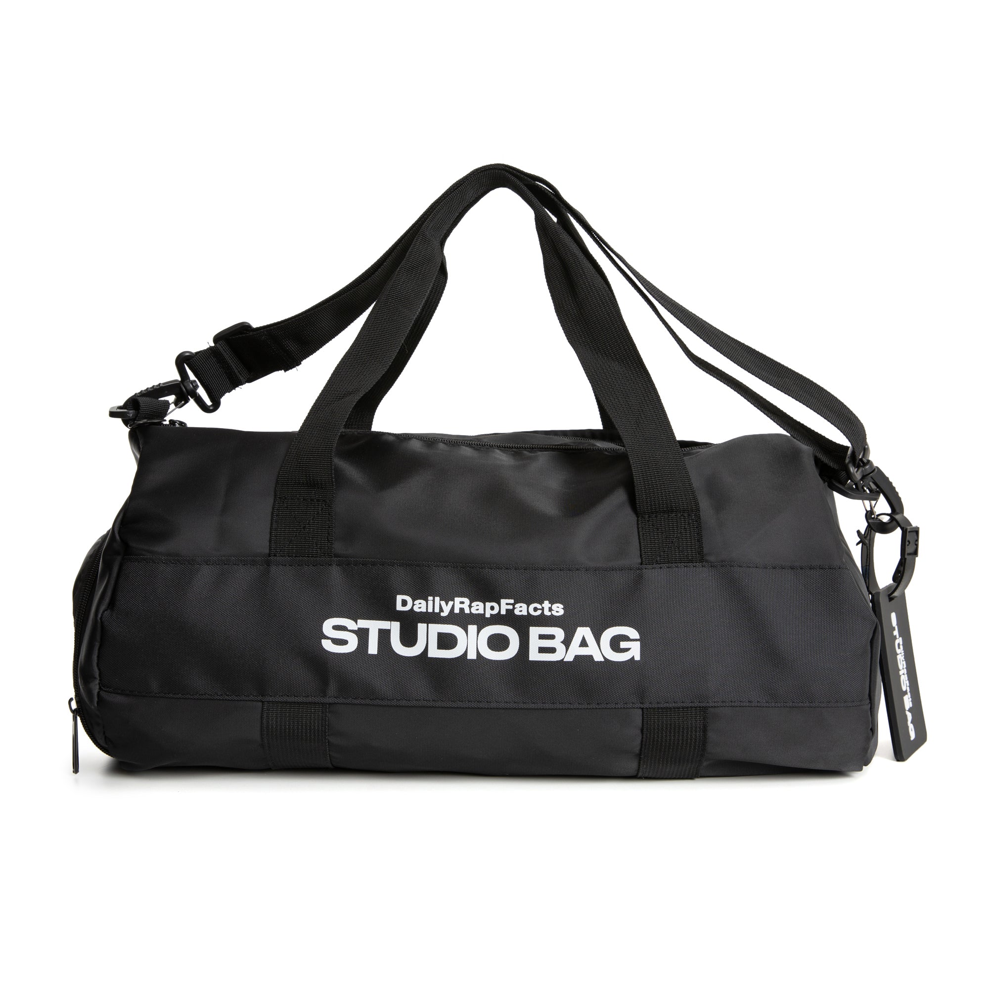 Studio Bag