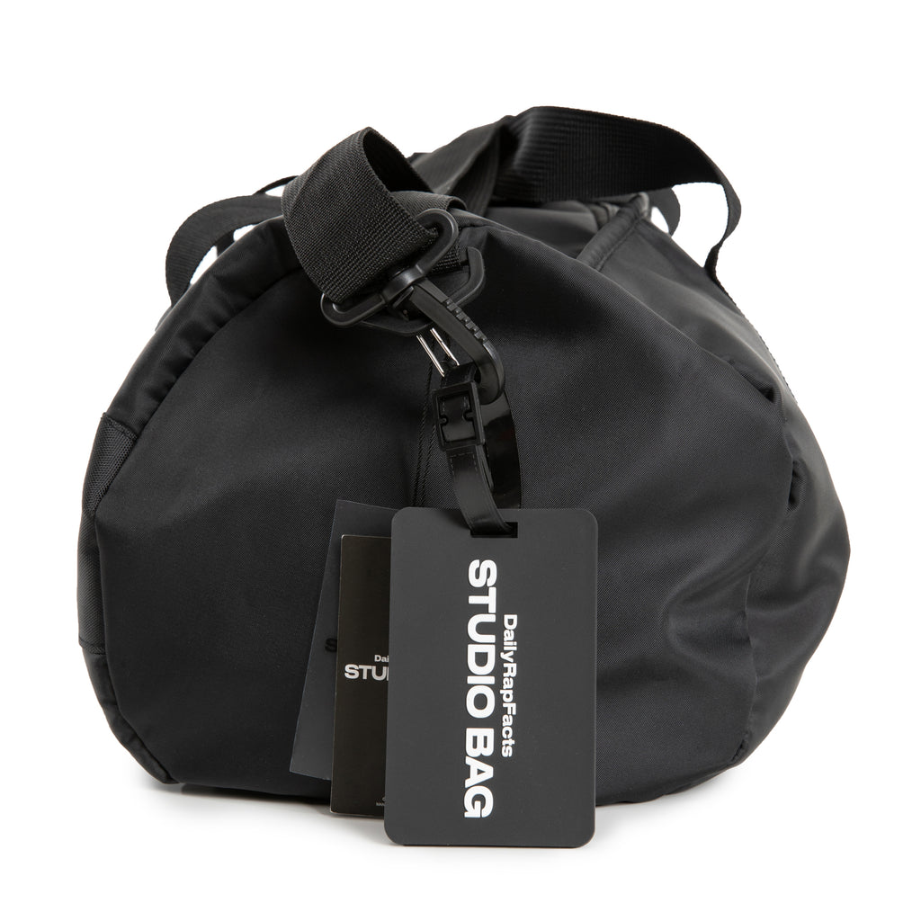 Studio Bag