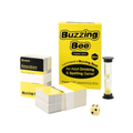 Buzzing Bee Original Drinking and Spelling Game
