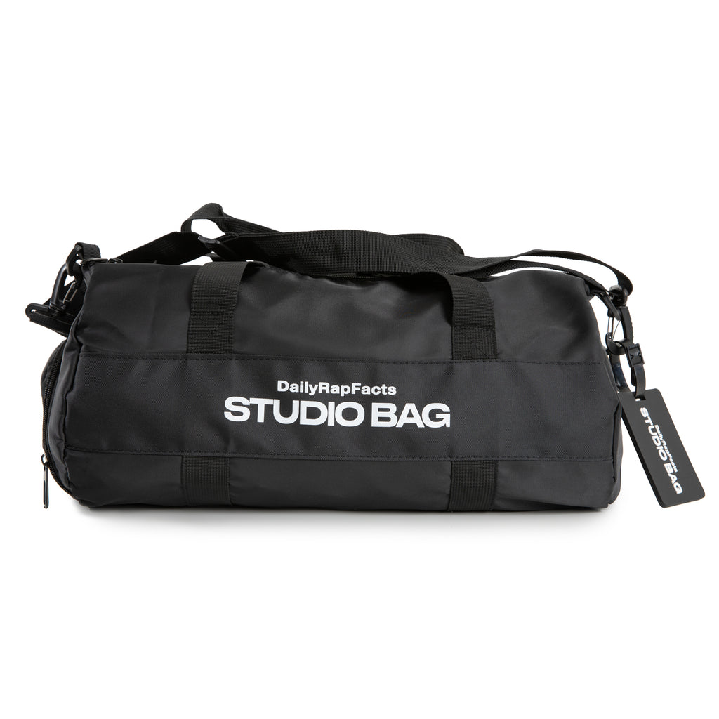 Studio Bag