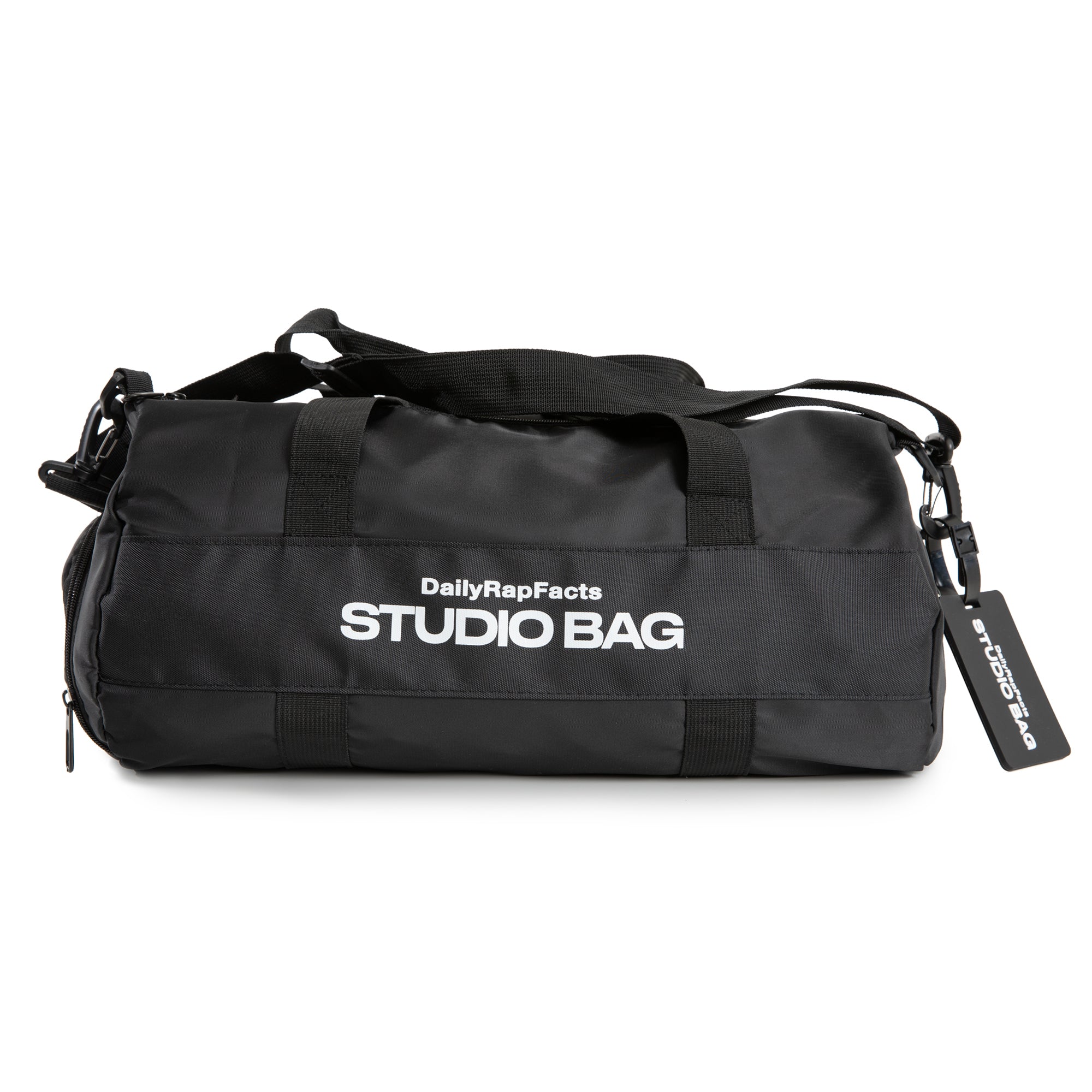 Studio Bag