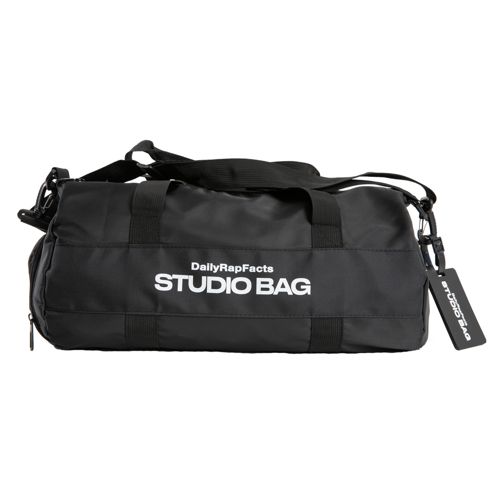 Studio Bag