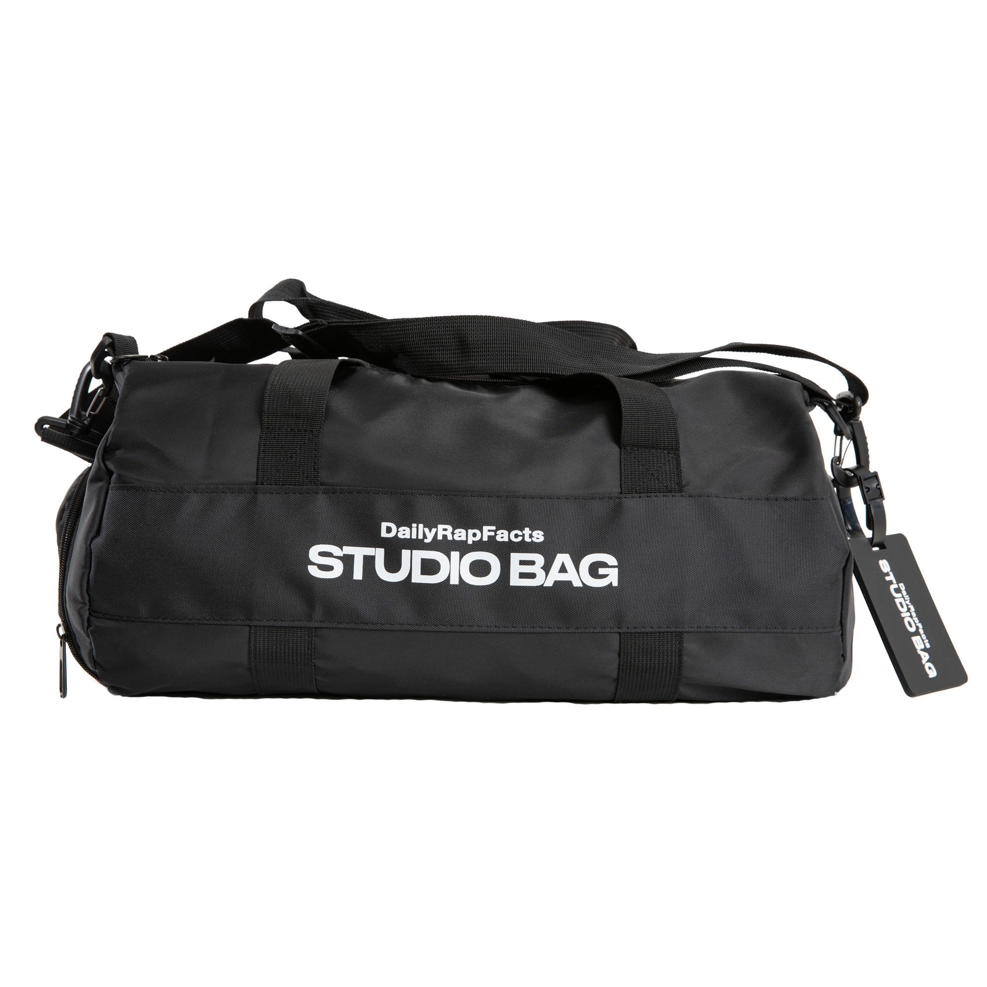 Studio Bag