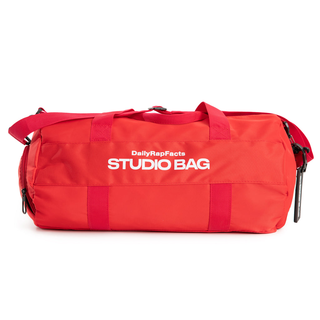 Studio Bag