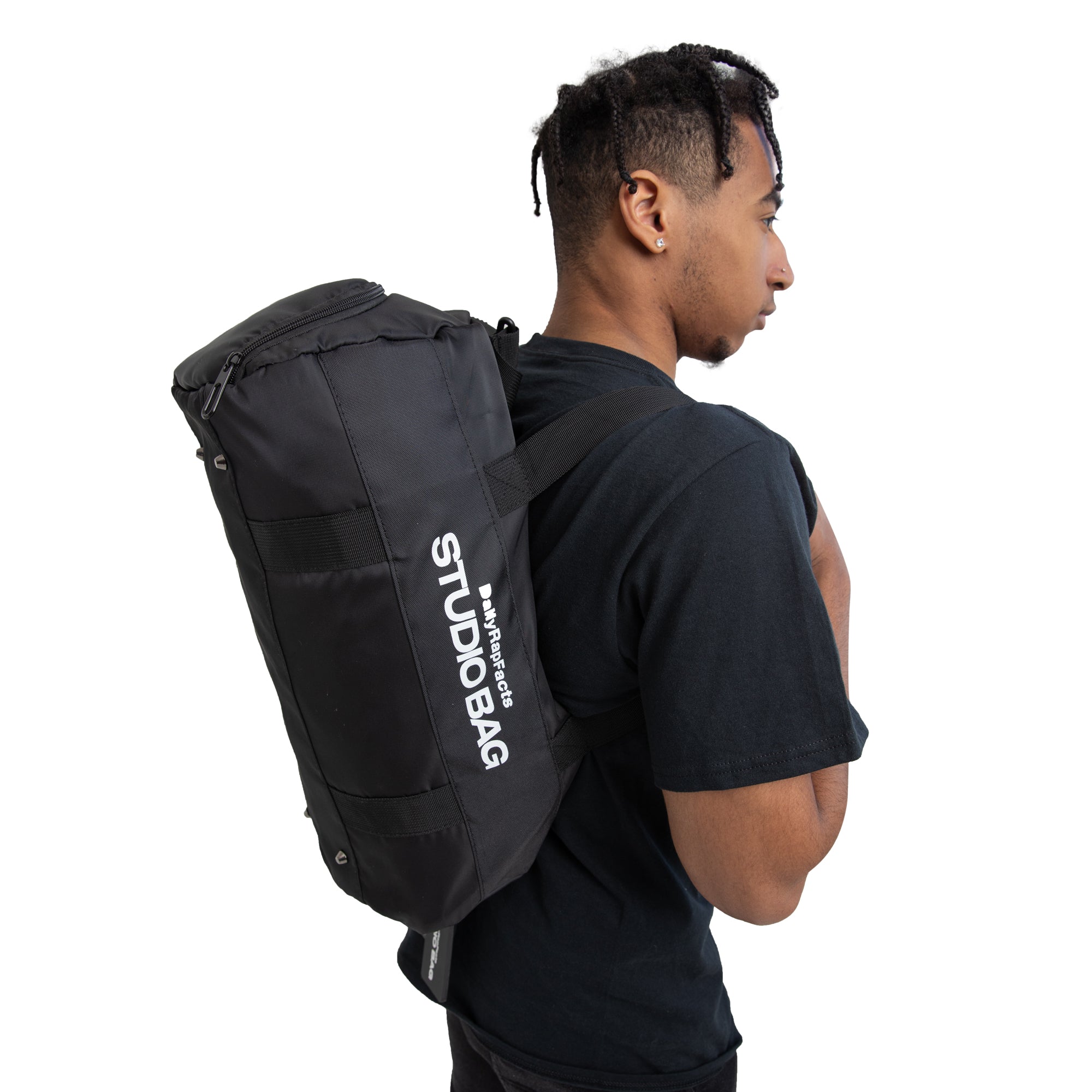 Studio Bag