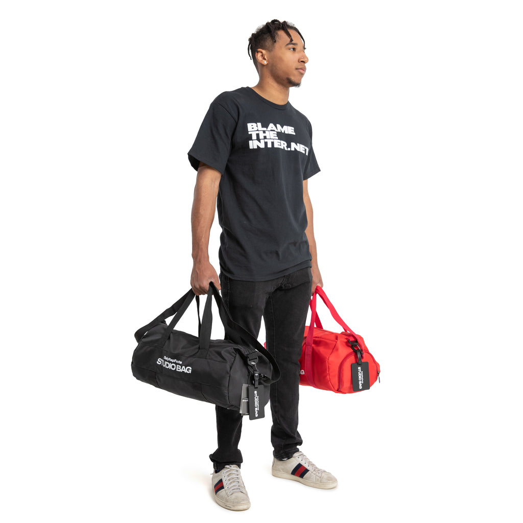 Studio Bag