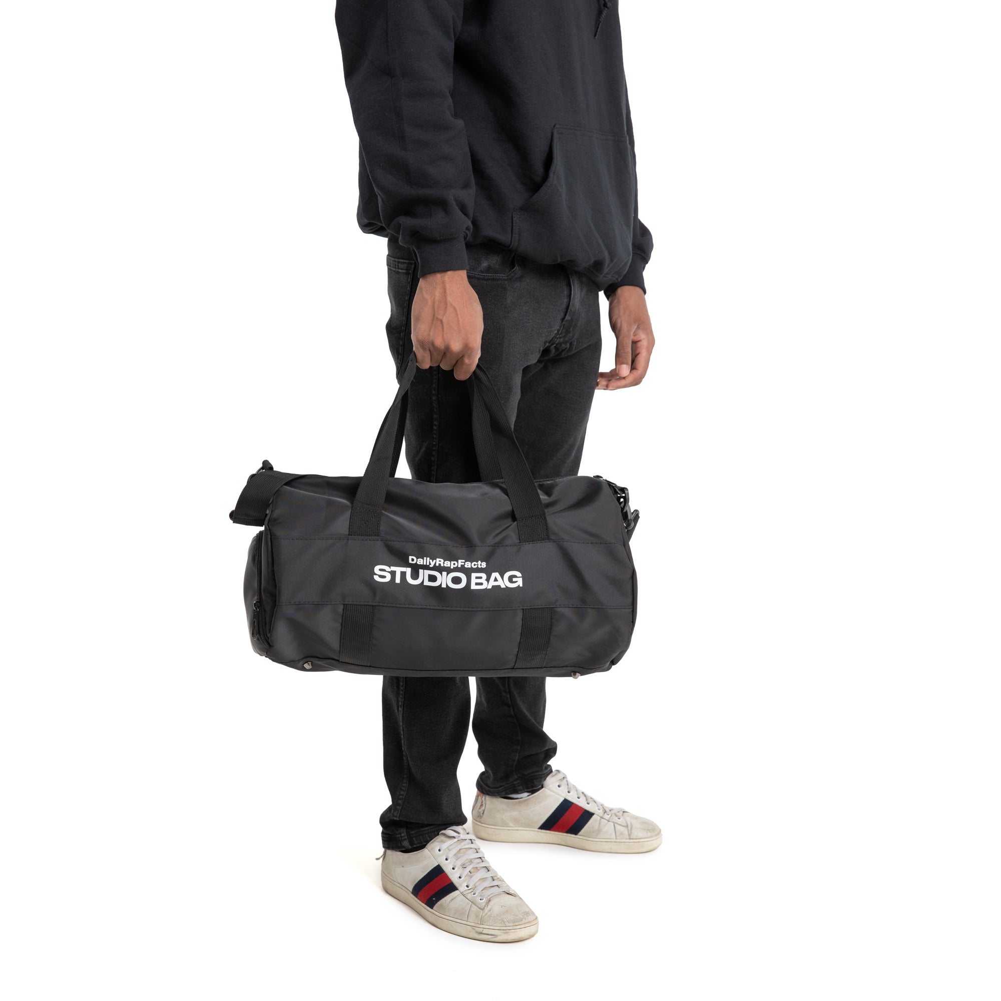 Studio Bag