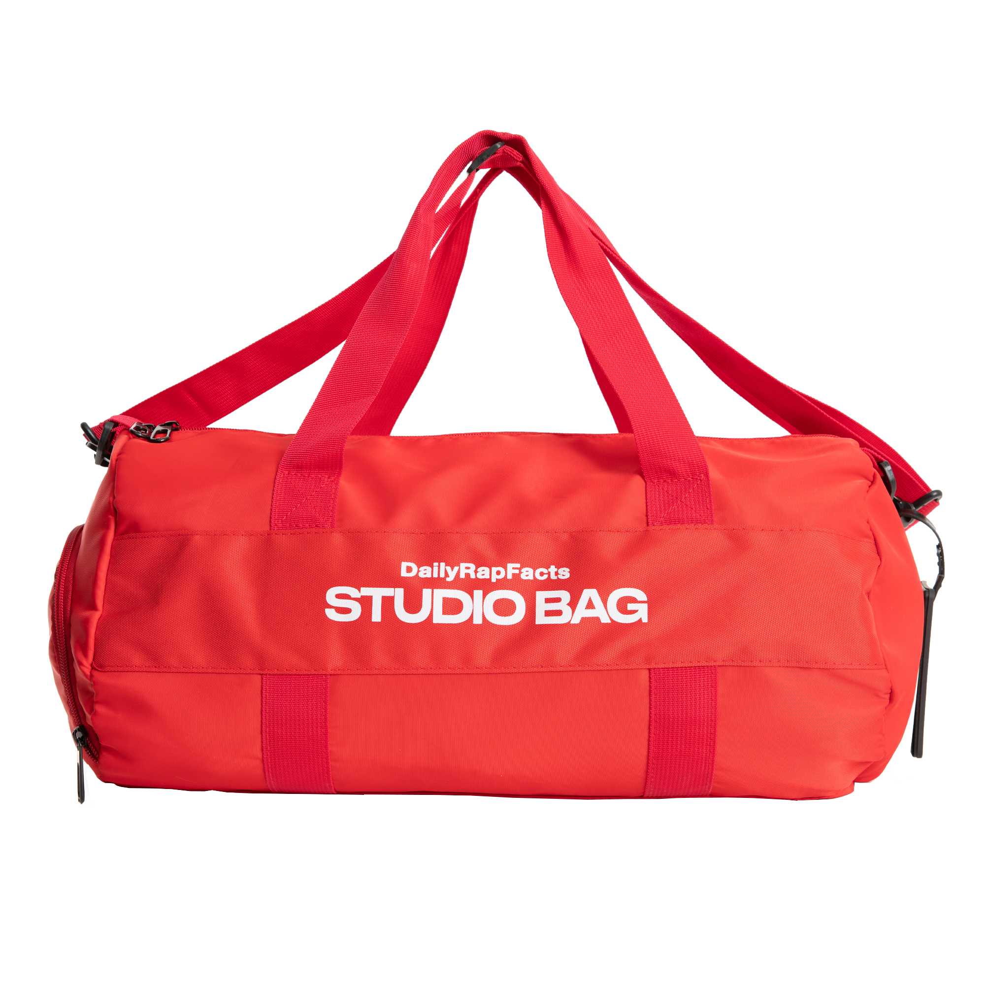 Studio Bag