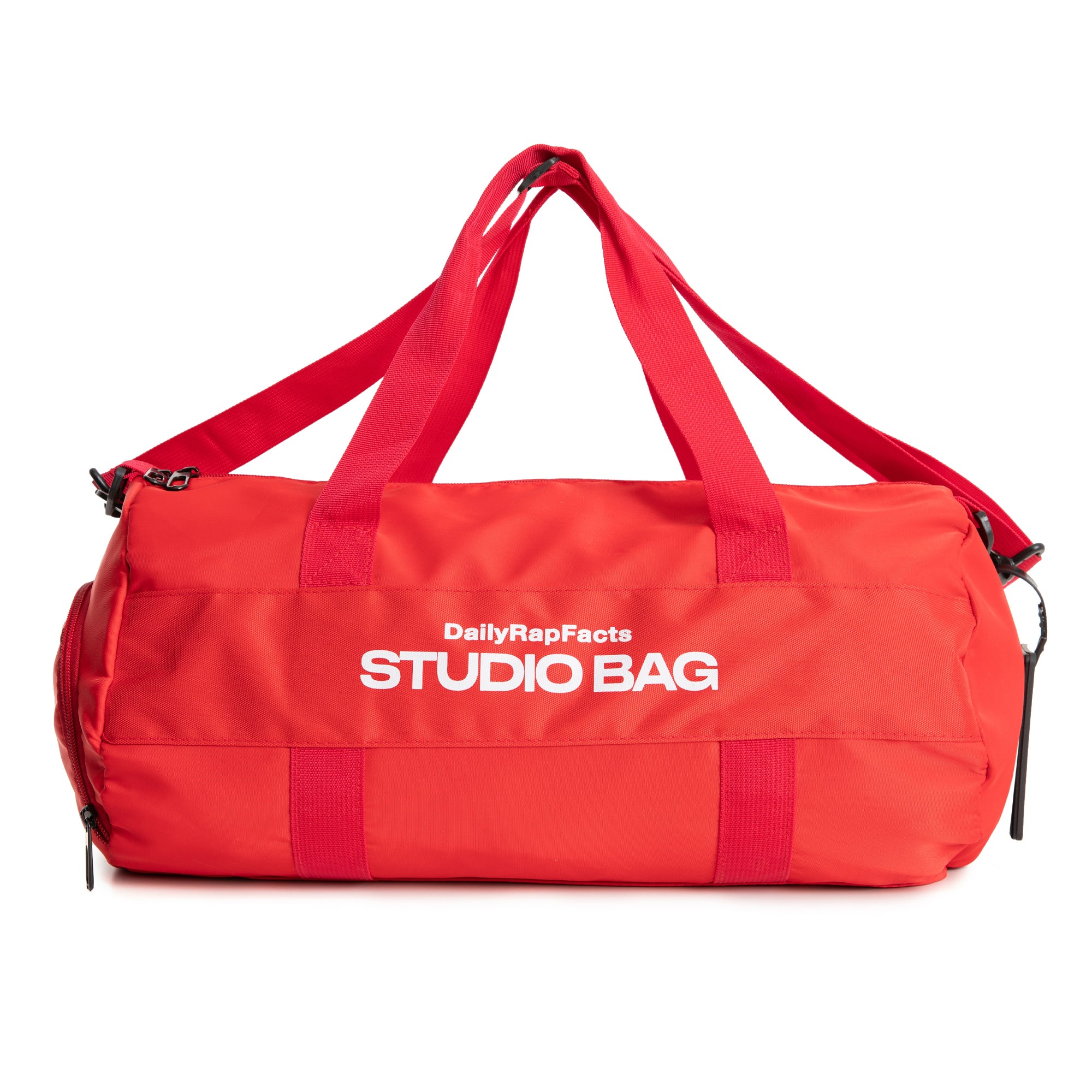 Studio Bag