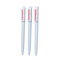 RHYMEBOOK Pens (Set of 3)