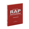 Rap Dictionary