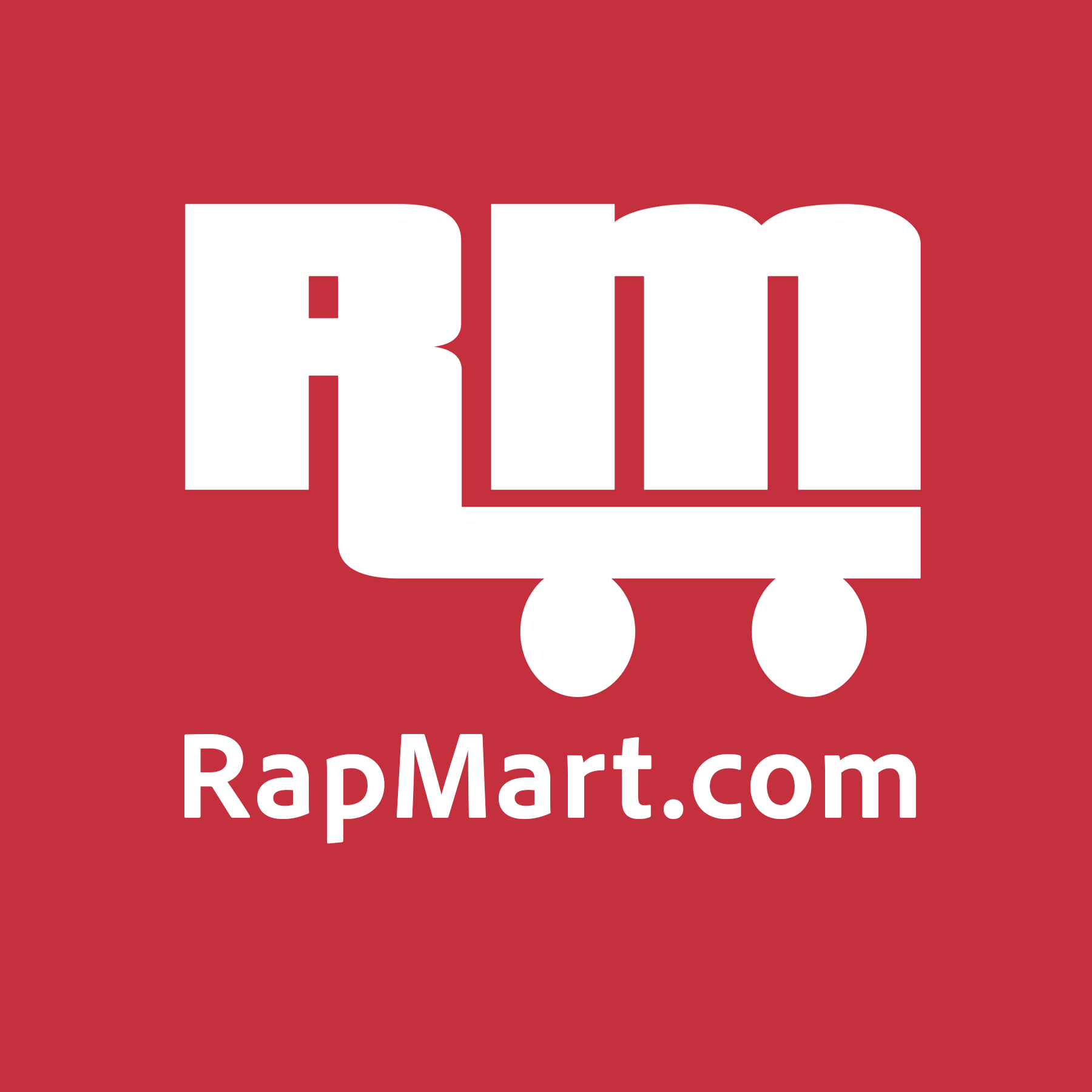 Hip-Hop Head Mail Club
