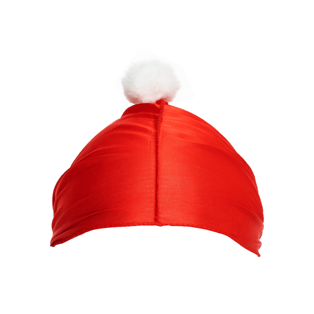 Santa Claus Durag
