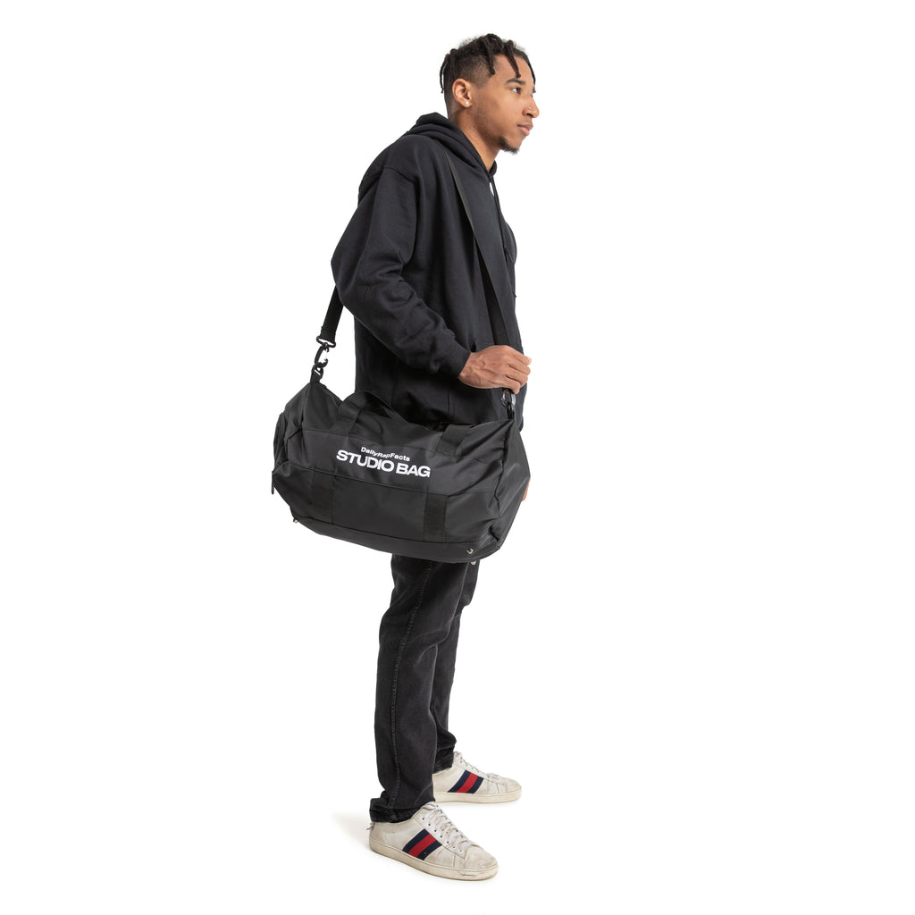 Studio Bag