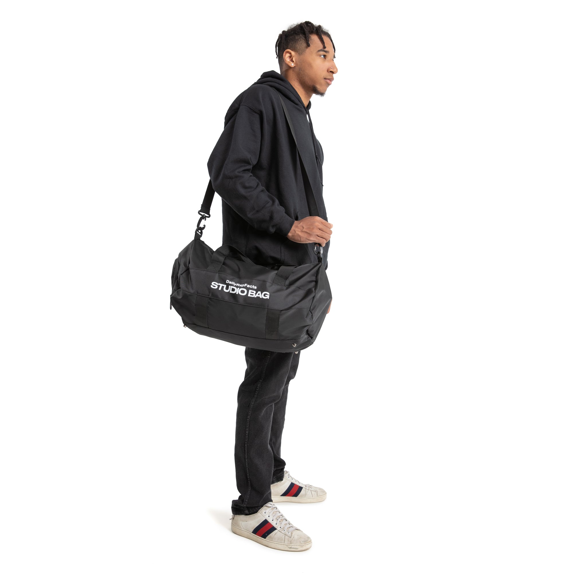 Studio Bag