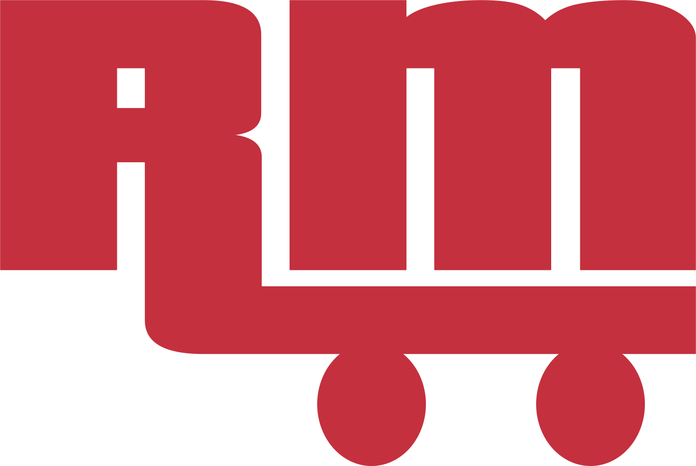 RapMart